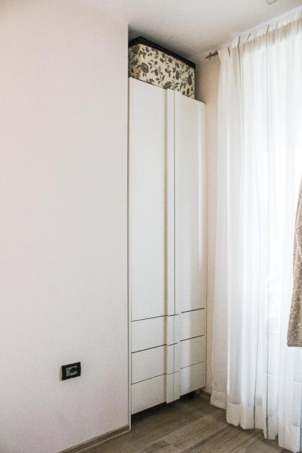 Ivy Lalzi Bay Beach House Durres Ngoại thất bức ảnh