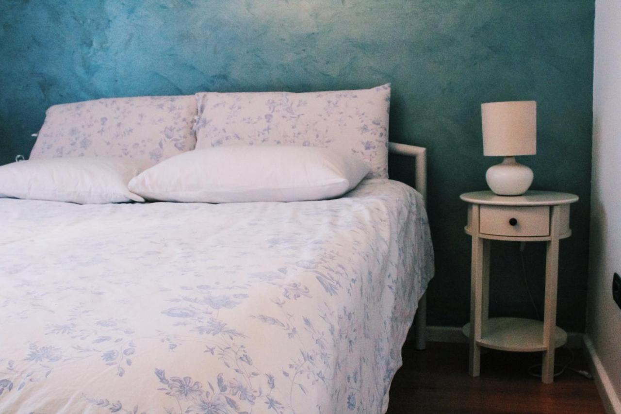Ivy Lalzi Bay Beach House Durres Ngoại thất bức ảnh